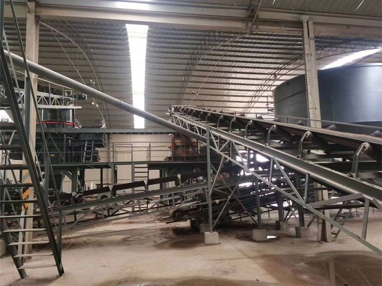 fh体育平台(中国)集团