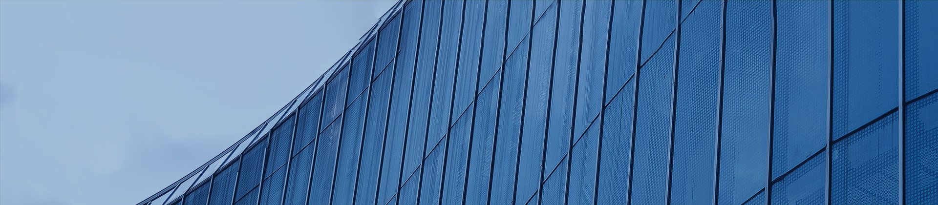 fh体育平台(中国)集团