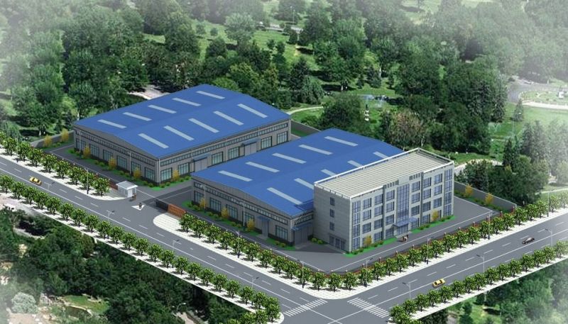 fh体育平台(中国)集团