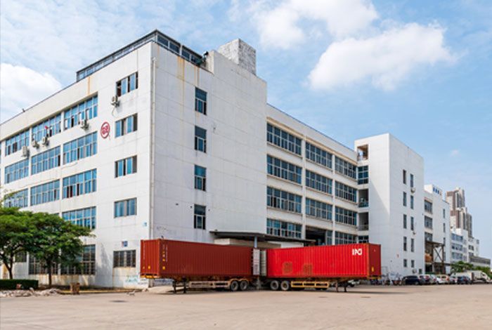 fh体育平台(中国)集团