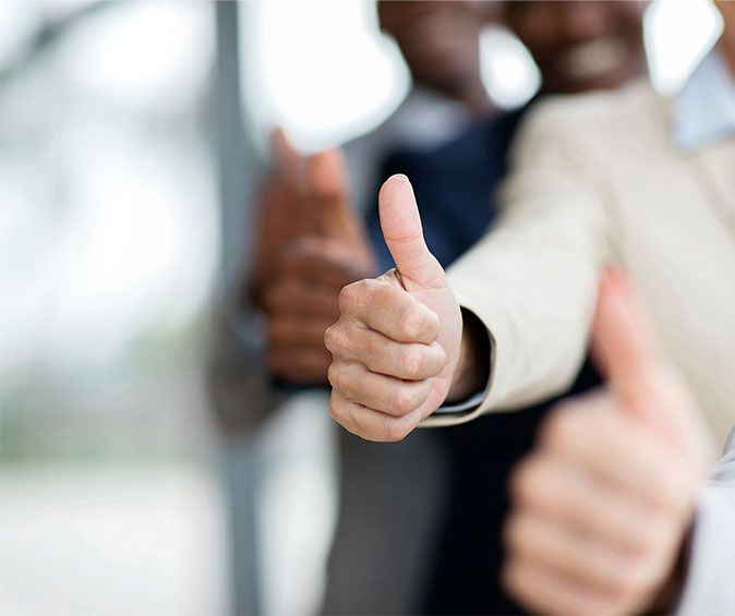 fh体育平台(中国)集团