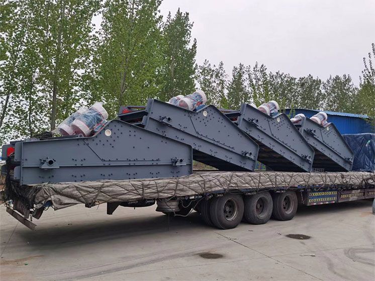 fh体育平台(中国)集团